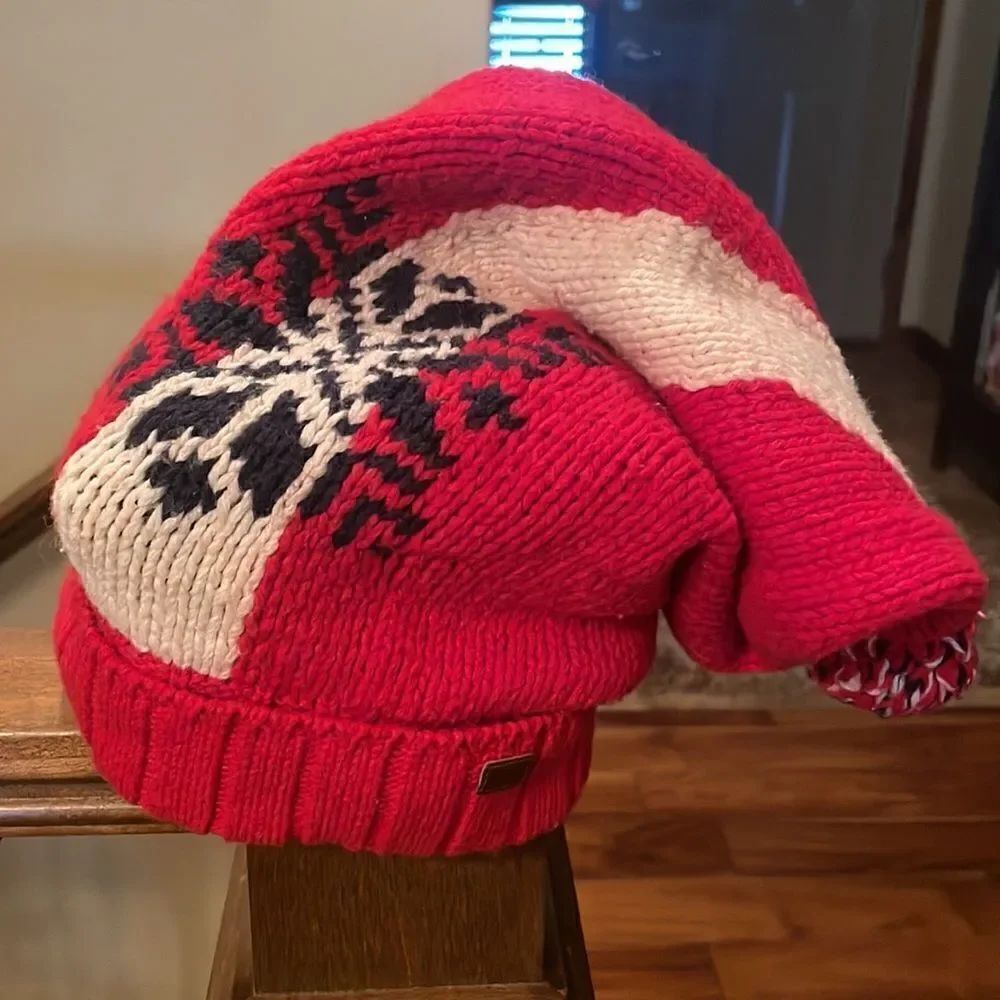 Gap Stocking Cap -S/M